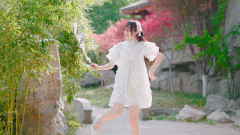 【十六】❀蕊梨❀【爱意绵绵小马鞭】